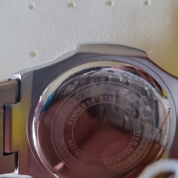 Chenxi Business Luxury Men's Watch - Picture 3 of 5